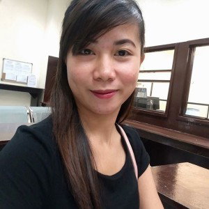 Maureen Mendez profile icon