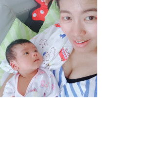 Sawitree BKC profile icon