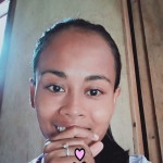 Mita Rubaita profile icon