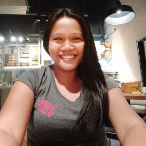 Maria Ledesma profile icon