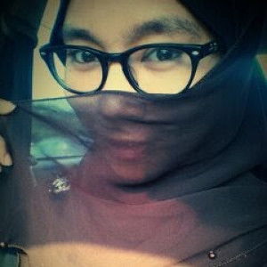 Lina Tan Salim Tan profile icon