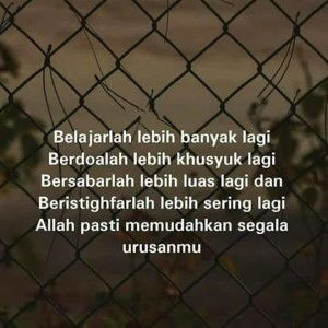 Jumriati profile icon