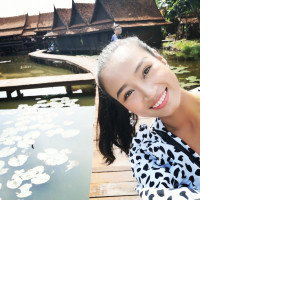 Watunya Chen profile icon