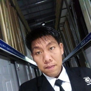 คนที้ รอเทอ profile icon