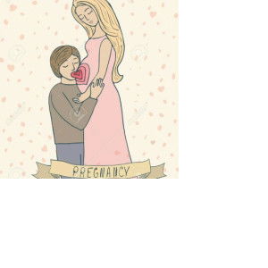 Elsa prasetya profile icon