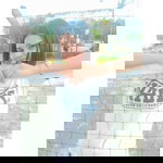 Cha Bow'z profile icon