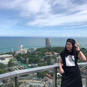 PauLie Phath profile icon