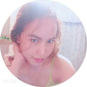 Faith Reducto profile icon