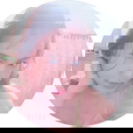 Faith Reducto profile icon