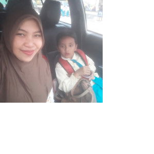 mita_ayu profile icon