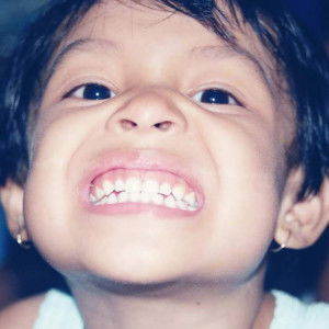 Aisyah Damayanti profile icon