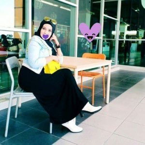 RealAthiash profile icon