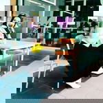 RealAthiash profile icon