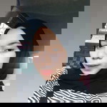 Gina Khaerani profile icon