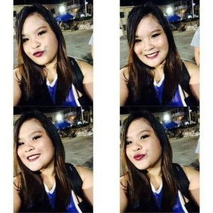 Mary Ico Franchesca II profile icon