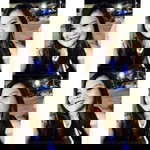 Mary Ico Franchesca II profile icon