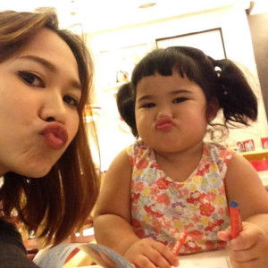 Teevaporn Kongyang profile icon