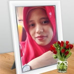 Azzahra Friska Yuniar profile icon