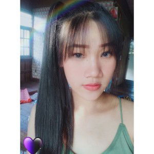 Napapat Chaikham profile icon