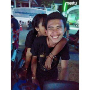 เจ้เจน' หลอกยิ้ม. profile icon