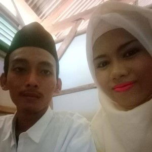 Mbah Rop profile icon