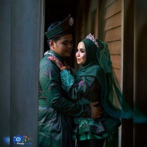 Asna Raziai profile icon