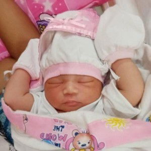 evelyn Galero profile icon