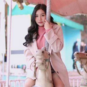 Tanchanok Hompoon profile icon