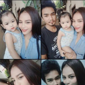 นางมาร ร้าย profile icon