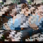 นางมาร ร้าย profile icon