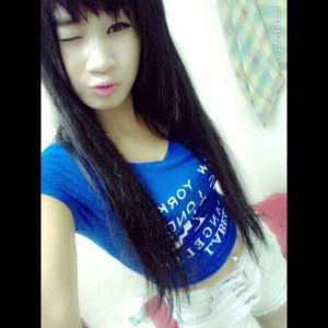 ตะวัน' นาา profile icon