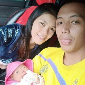 Bella Nattiya profile icon