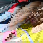 Bella Nattiya profile icon