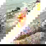 Kanyarat Nann profile icon