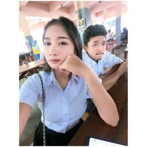 การ์ตูน น. profile icon