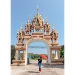 เม เม่ profile icon