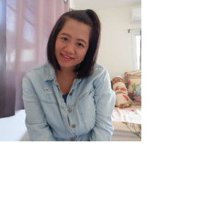 Thidarat Lirungrueangkit profile icon