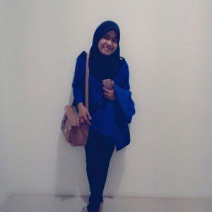 otiem timskye profile icon