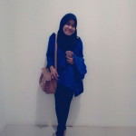otiem timskye profile icon