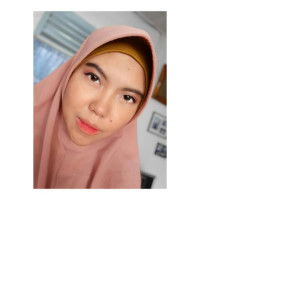 Myrna Ayu Lestari profile icon