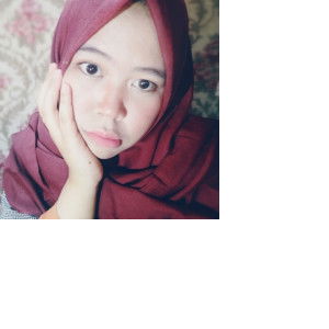 Imas maemunah profile icon