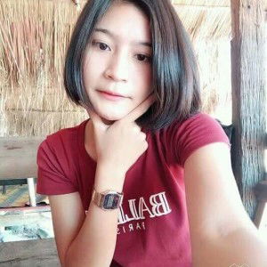 น้ำ' ตาล'ล profile icon