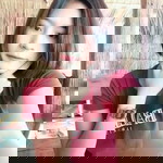 น้ำ' ตาล'ล profile icon