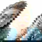 Piya eye profile icon