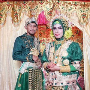 Anny Ngaiiyy profile icon