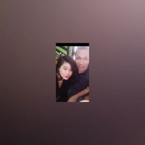 Anieda Adiani profile icon