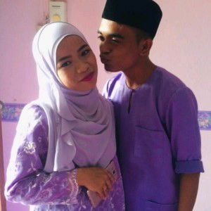 Suriyawatie Mohd Ehsan profile icon