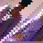 Suriyawatie Mohd Ehsan profile icon