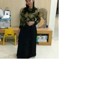 Hendriiswanto profile icon