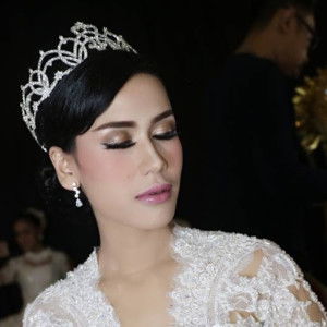 Intan Ayu profile icon